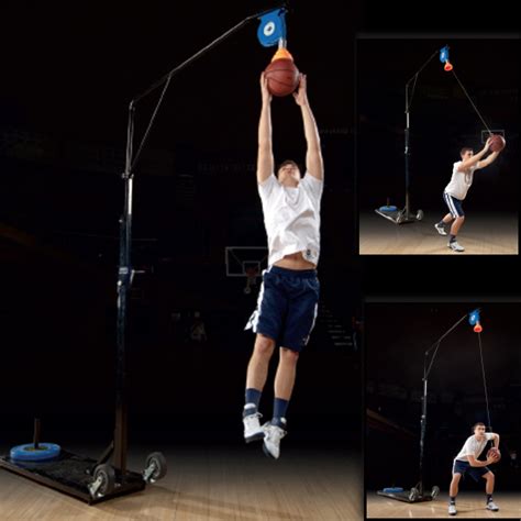 reboundeu|rebound machine shop.